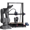 Anycubic Kobra 2 Max 3D Printer (2)