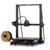 Anycubic Kobra 2 Max 3D Printer (4)