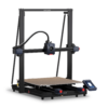 Anycubic Kobra 2 Max 3D Printer (5)