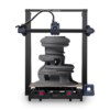 Anycubic Kobra 2 Max 3D Printer (6)