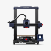Anycubic Kobra 2 Pro 3D Printer (1)