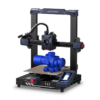 Anycubic Kobra 2 Pro 3D Printer (5)