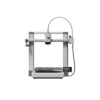 Bambu A1 Combo 3D Printer (1)