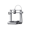 Bambu A1 Combo 3D Printer (2)