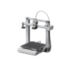 Bambu A1 Combo 3D Printer (3)