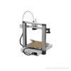 Bambu A1 Combo 3D Printer (4)