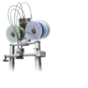 Bambu A1 Combo 3D Printer (5)