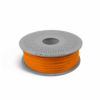Bambu PLA Matte Filament (2)