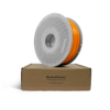 Bambu PLA Matte Filament (5)