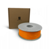 Bambu PLA Matte Filament (7)