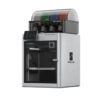 Bambu X1cc 3D Printer (1)