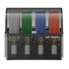 Bambu X1cc 3D Printer (2)
