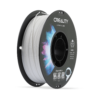 Creality CR-PETG 3D Printing Filament (1)