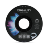 Creality CR-PETG 3D Printing Filament (2)