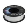Creality CR-PETG 3D Printing Filament (3)