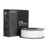 Creality CR-PETG 3D Printing Filament (5)