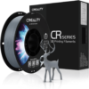 Creality CR-PETG 3D Printing Filament (6)