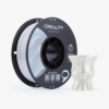 Creality CR-SILK PLA 3D Printing Filament (1)