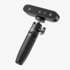 Creality CR-Scan Ferret SE 3D Scanner (3)