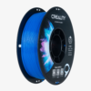 Creality CR-TPU 3D Printing Filament (1)