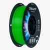Creality CR-TPU 3D Printing Filament (2)