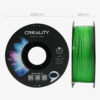 Creality CR-TPU 3D Printing Filament (3)