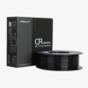 Creality CR-TPU 3D Printing Filament (4)