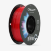 Creality CR-TPU 3D Printing Filament (5)