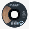 Creality CR-WOOD 3D Printing Filament (2)
