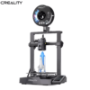 Creality Ender 3 V3 KE 3D Printer (1)