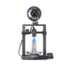 Creality Ender 3 V3 KE 3D Printer (4)