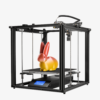Creality Ender 5 Plus 3D Printer (1)