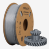Creality Hyper ABS 3D Printing Filament (3)
