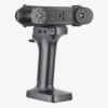 Creality RaptorX 3D Scanner (6)