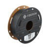 Polymaker Fiberon PET-CF17 3D Printing Filament 3