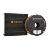Polymaker Fiberon PET-CF17 3D Printing Filament 5