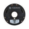 Polymaker Fiberon PETG-ESD 3D Printing Filament