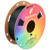 Polymaker Panchroma Matte PLA 3D Printing Filament (1)