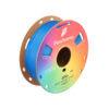 Polymaker Panchroma Satin PLA 3D Printing Filament