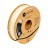 Polymaker Polycast 3D Printing Filament 1