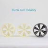 Polymaker Polycast 3D Printing Filament 3