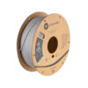 Polymaker Polylite CosPLA 3D Printing Filament 3