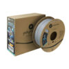 Polymaker Polylite CosPLA 3D Printing Filament 4