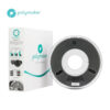 Polymaker Polymax PC 3D Printing Filament 3