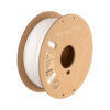 Polymaker Polyterra PLA 3D Printing Filament 1