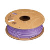 Polymaker Polyterra PLA 3D Printing Filament 3