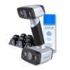 Shining Einscan HX 3D Scanner (1)