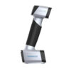 Shining Einscan HX 3D Scanner (2)