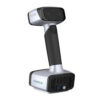 Shining Einscan HX 3D Scanner (3)