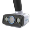 Shining Einscan HX 3D Scanner (4)